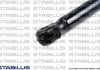 AUDI A1 SPORTBACK 09/11-10/18 L: 520 SKOK: 193,5 F: 570N STABILUS 734953 (фото 3)