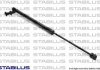 Gas Spring STABILUS 762194 (фото 1)