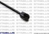 Gas Spring STABILUS 762194 (фото 2)