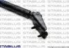 Gas Spring STABILUS 762194 (фото 3)