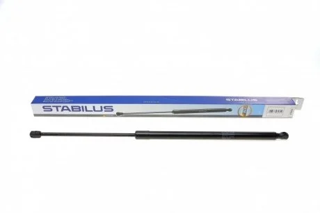Газова пружина STABILUS 8489UF