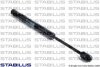 Фото 1 - газовий амортизатор STABILUS 8516CT Газовий амортизатор STABILUS 8516CT (фото 1)