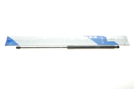 Газовый амортизатор STABILUS 968221