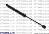 Gas Spring STABILUS 998315 (фото 1)