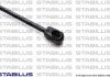 Gas Spring STABILUS 998315 (фото 2)