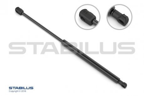 STABILUS STA1492RV (фото 1)