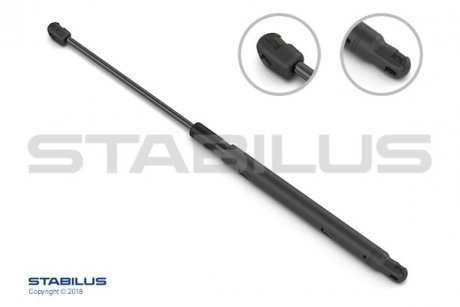 STABILUS STA221584
