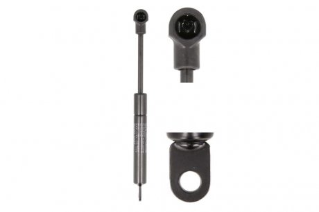 Амортизатор даху STABILUS STA2274QG