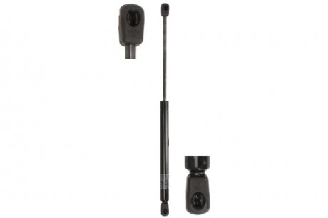 STABILUS STA8982NG