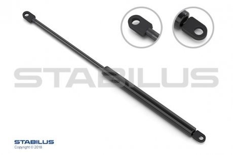 STABILUS STA9368BQ