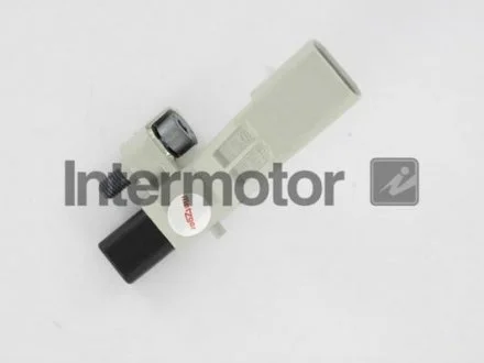 Датчик положения коленвала STANDARD 17212