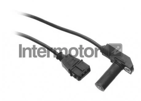 Датчик положения коленвала STANDARD 18847