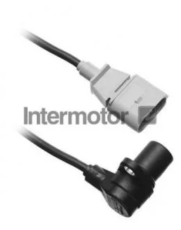 Фото датчик положения коленвала STANDARD 18882 Датчик положения коленвала STANDARD 18882