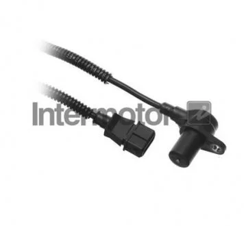 Датчик положения коленвала STANDARD 18943