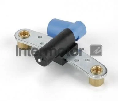 Датчик положения коленвала STANDARD 19088