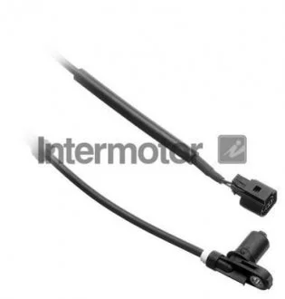 Фото датчик ABS STANDARD 60005 Датчик ABS STANDARD 60005