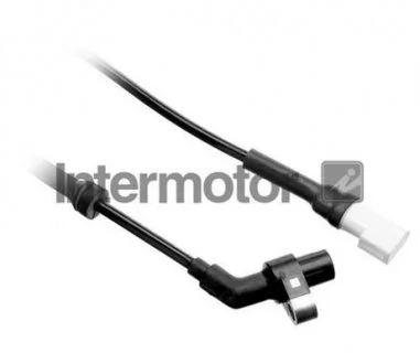 Датчик ABS STANDARD 60023