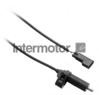 Фото датчик ABS STANDARD 60028 Датчик ABS STANDARD 60028