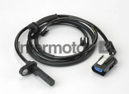 Датчик ABS STANDARD 60065