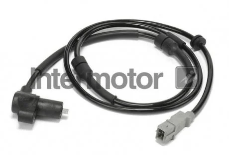 Фото 1 - датчик ABS STANDARD 60069 Датчик ABS STANDARD 60069 (фото 1)