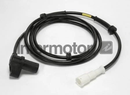 Фото датчик ABS STANDARD 60103 Датчик ABS STANDARD 60103