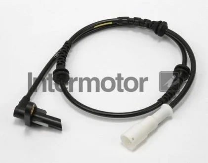 Датчик ABS STANDARD 60140