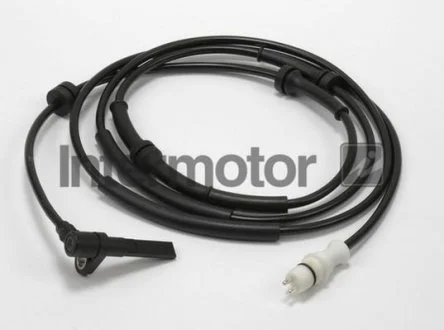 Датчик ABS STANDARD 60161