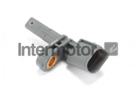 Датчик ABS STANDARD 60192