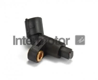 Датчик ABS STANDARD 60233