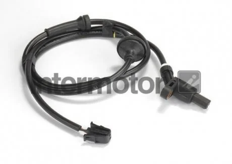 Фото датчик ABS STANDARD 60235 Датчик ABS STANDARD 60235