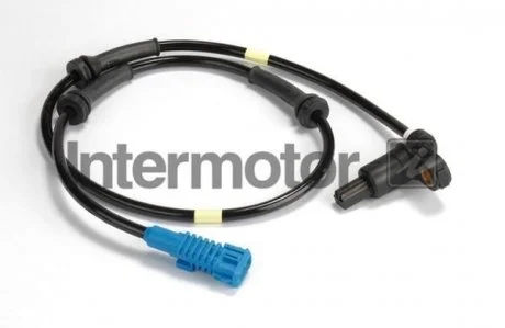 Фото датчик ABS STANDARD 60238 Датчик ABS STANDARD 60238