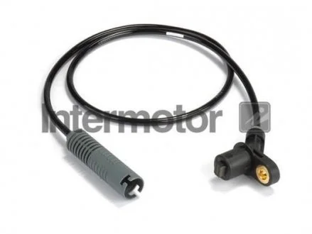 Датчик ABS STANDARD 60260