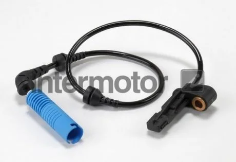 Датчик ABS STANDARD 60265