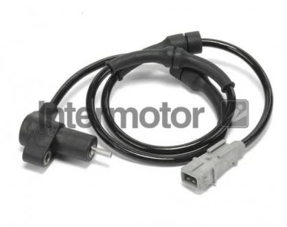 Датчик ABS STANDARD 60330