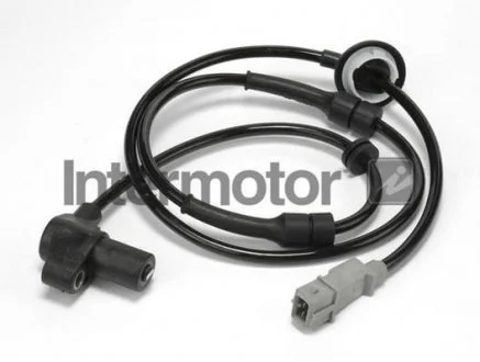 Фото датчик ABS STANDARD 60331 Датчик ABS STANDARD 60331