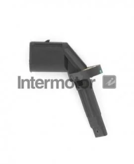 Датчик ABS STANDARD 60335