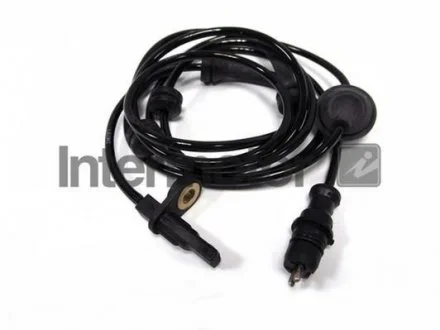 Фото датчик ABS STANDARD 60349 Датчик ABS STANDARD 60349