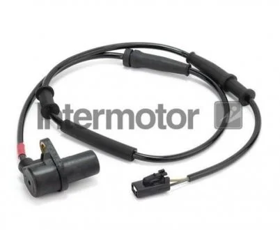 Датчик ABS STANDARD 60377