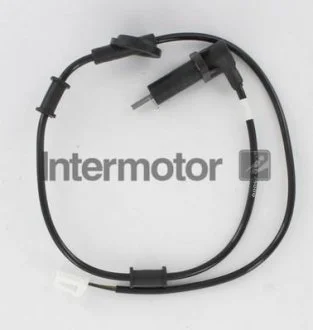 Датчик ABS STANDARD 60378