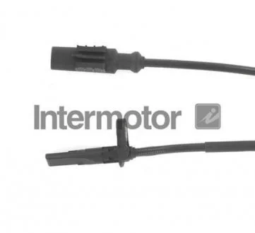 Датчик ABS STANDARD 60393