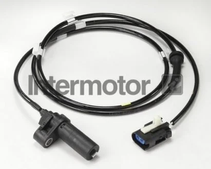 Датчик ABS STANDARD 60405