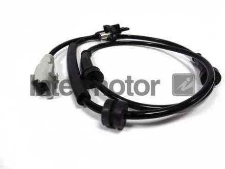 Датчик ABS STANDARD 60422