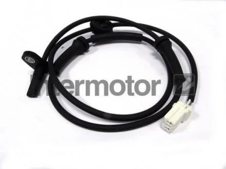 Датчик ABS STANDARD 60435