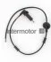 Датчик ABS STANDARD 60548 (фото 1)