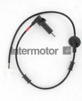 Датчик ABS STANDARD 60548