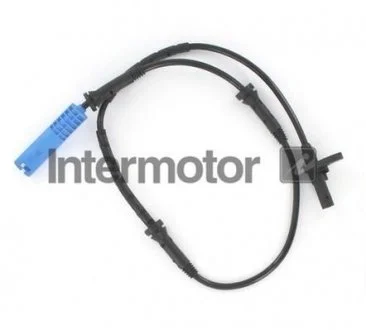 Фото датчик ABS STANDARD 60662 Датчик ABS STANDARD 60662