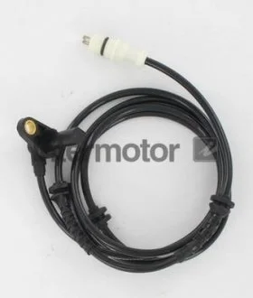 Фото датчик ABS STANDARD 60669 Датчик ABS STANDARD 60669