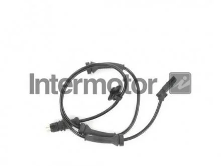 Фото датчик ABS STANDARD 60678 Датчик ABS STANDARD 60678