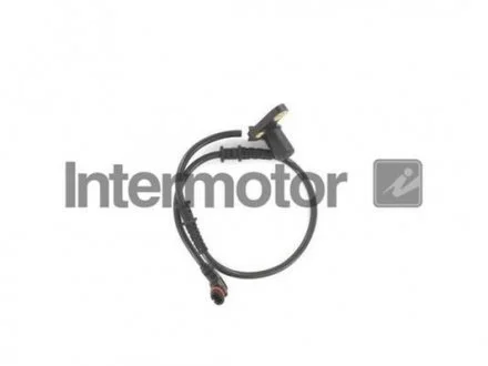 Датчик ABS STANDARD 60697