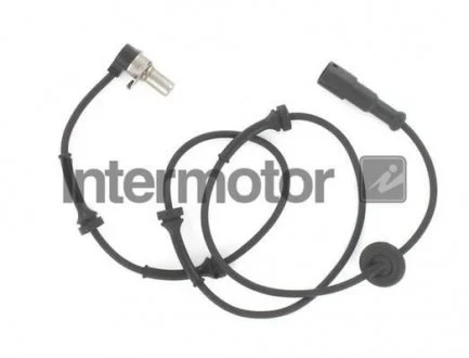 Датчик ABS STANDARD 60796